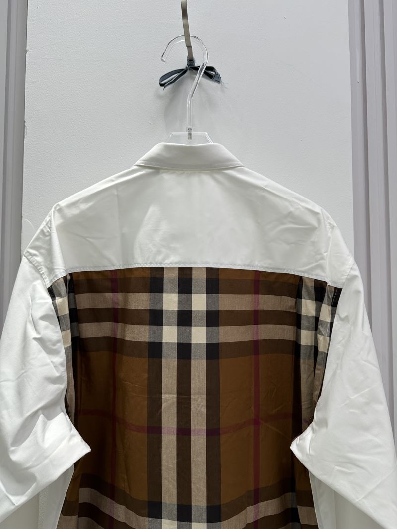 Burberry Outwear